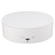 thumbnail image 5 of Soporte De Exhibición Giratorio Carga Máxima De 360 ​​​​grados 6.6 Lb, 5 of 7
