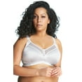 thumbnail image 5 of Goddess Womens Keira Wire-Free Bra Style-GD6093, 5 of 8
