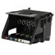 thumbnail image 1 of 2.4Ghz RC Monster Truck 1:20 Scale Remote Control Car with Stunt and 360 Spin, 1 of 4