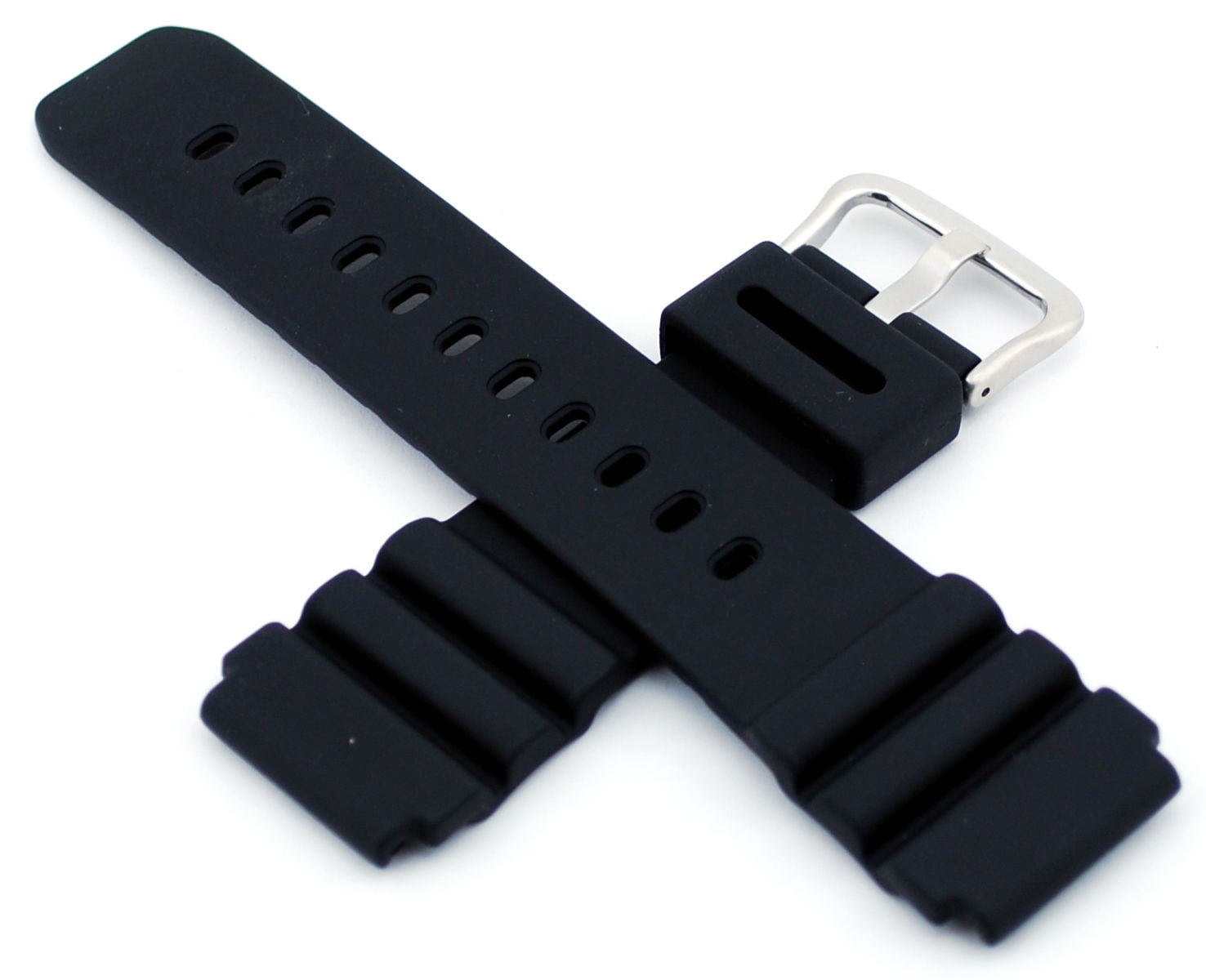 casio watch wrist band