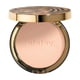 thumbnail image 1 of Polvo compacto Sisley Paris Phyto Poudre 1 Rosy 12 g para mujer, 1 of 5