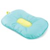 Summer Infant ComfyClean Contoured Baby Bather