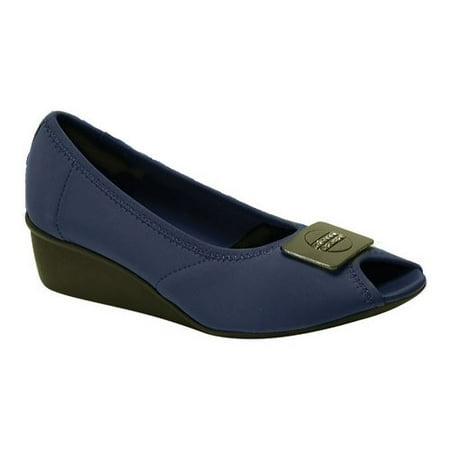 Women's Ros Hommerson Eloise
