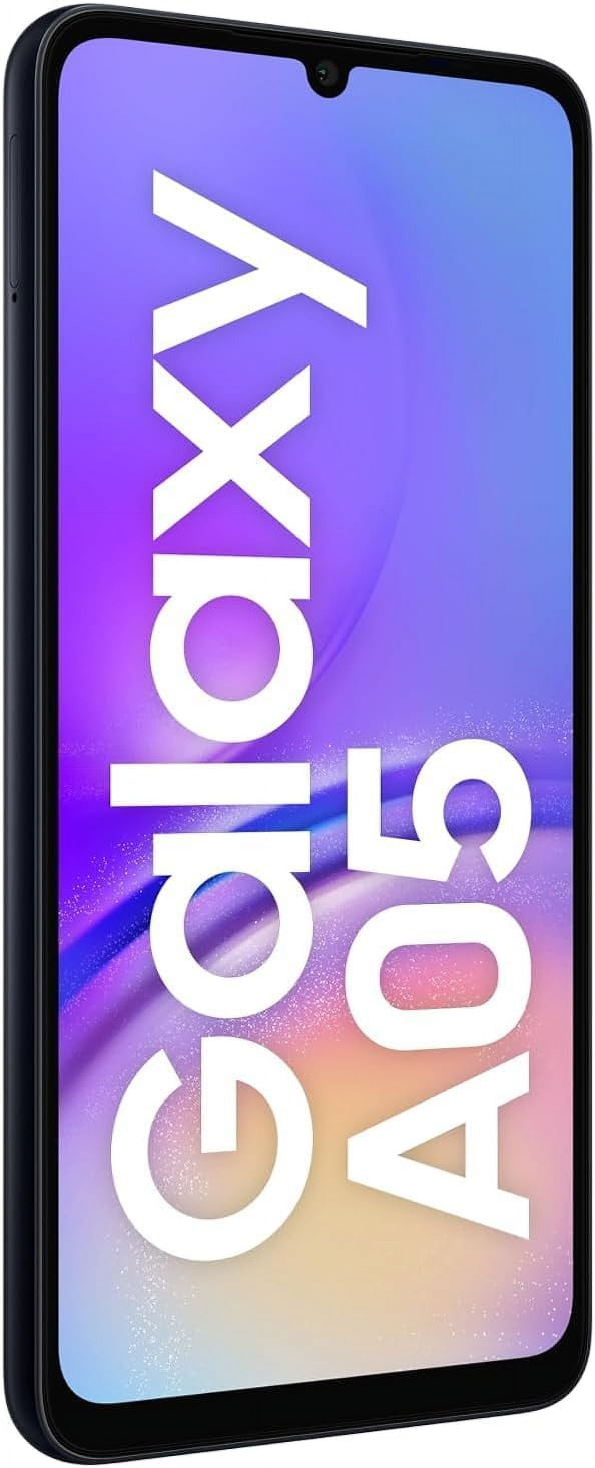 SAMSUNG - 【SIMフリー】Galaxy A05 グリーン 4GB/64GB｜高性能【新品】 SIMフリー】Galaxy A05 グリーン 4GB/64GB｜高性能【新品】