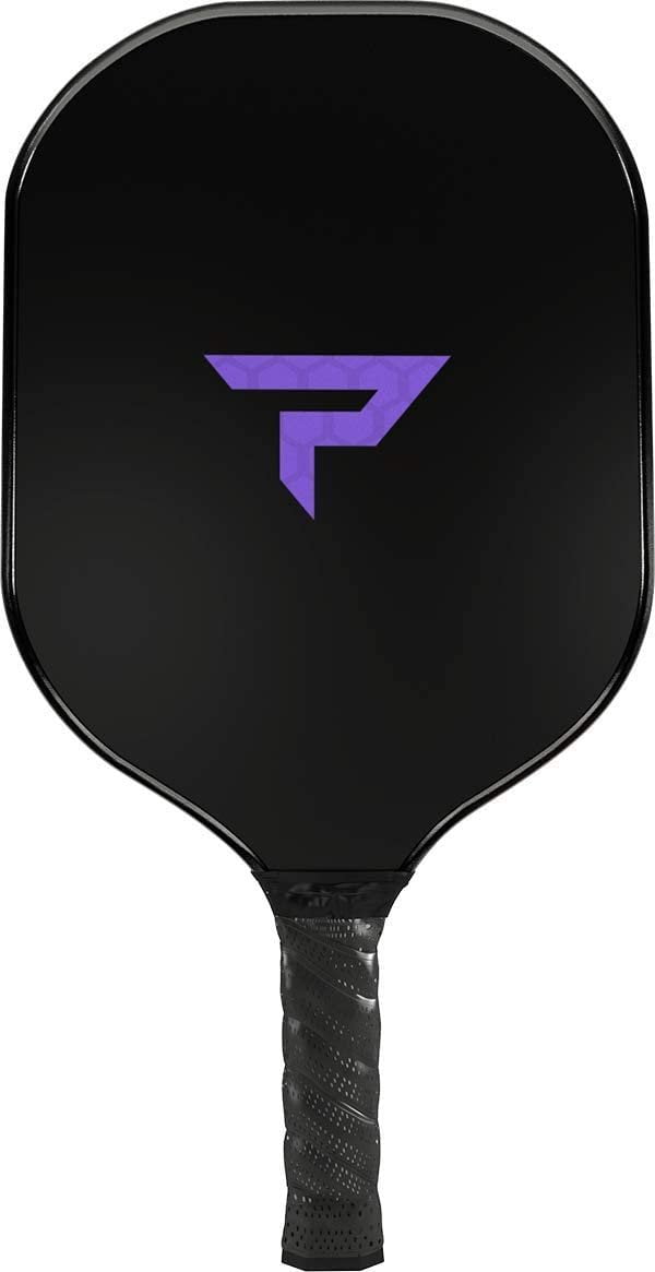 Paddletek Phoenix Genesis Pro Pickleball Paddle