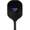 thumbnail image 3 of Paddletek Phoenix Genesis Pro Pickleball Paddle, 3 of 5