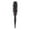 B, variant on Curl Defining Styling Brush with Prongs for Enhanced Clumping and Smooth Detangling Hair Care