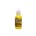 thumbnail image 1 of Ranger Stickles Colle Pailletée.5oz Jaune, 1 of 1
