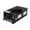 AC 85-145V_1500W (Standard ), variant on AC to DC 12V 125A 1500W Switching Power Supply, Drive Transformer, for CNC Motor Industrial Electronic Electrical Equipment etc. ,Voltage Consistency