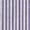 Purple, variant on Striped Cotton Linen Pants for Women 2026 Spring Summer Relaxed Fit Elastic High Waist Wide Leg Beach Pants with Pockets