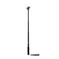 thumbnail image 4 of Portable Aluminum Alloy Telescopic Action Camera Selfie Stick Monopod for, 4 of 7