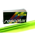 thumbnail image 1 of Rosco Roscolux QS #96 T524, 1 of 1