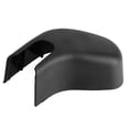 thumbnail image 4 of Rear Wiper Arm , Igh Reliability Black Wiper Arm Cover Long Durability  For Car, 4 of 8
