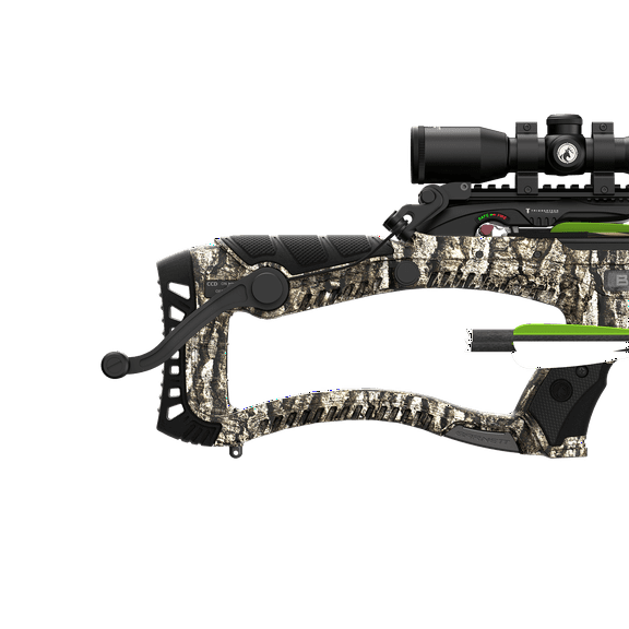 Barnett Crank Cocking Device, Standard, 93% Reduction Draw Weight - BAR20020