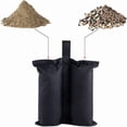 thumbnail image 4 of Poids de Gazebo, Sacs de Sable Très Compatibles pour Pieds de Gazebo, Stabilisateur de Gazebo Protection Rapide, Imperméable et Résistant aux Déchirures, 4 of 5