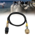 thumbnail image 2 of Stable Performance Soda Hose, CO2 Hose Kit,  For  Soda Machine, 2 of 8