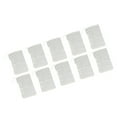 thumbnail image 1 of Spices Bag, Leakproof Muslin Bag  Reusable  For Coffee For Handicrafts, 1 of 8