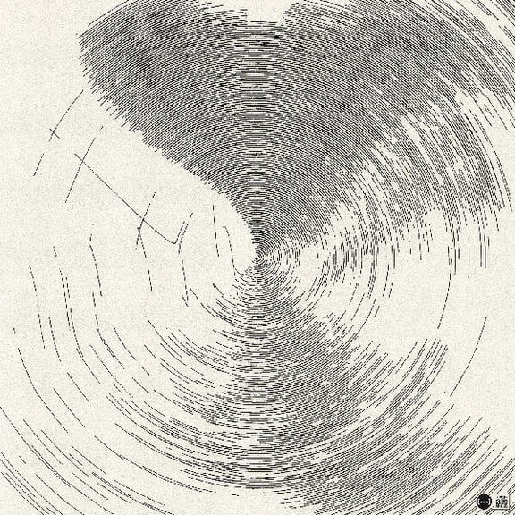 Ryals,Matthew ( Effe Effe ) - Exalge - Music & Performance - Vinyl