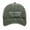 Army Green, variant on Old Geezer Formerly KNOWNS AS Stud Muffin Trucker Hat Running Hats for Women Men's Hats Gifts for Daughter Running