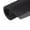 Black, variant on Fiberglass Screen Mesh 39.37 x 78.74 Inch for Patio Door, Window Screen Mesh Roll for Door Replacement, Screen Door Mesh for Windows and Doors, Window Screens, White