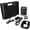 LW-PX300VP, variant on Epson LABELWORKS LW-PX300 Industrial Label Maker - Office Printer, Sticker & Magnetic Tape