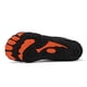 thumbnail image 2 of Botas de nieve cálidas y acogedoras Botas de nieve forradas de piel cálidas y acogedoras botas de nieve suaves para mujeres y hombres zapatos antideslizantes para exteriores DQrwqpou Tenis De Mujer Tenis De Hombre, 2 of 7