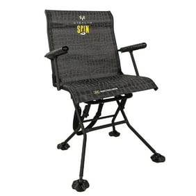 Director Chair Portable Heavy Duty Outdoor Polyester Camo Hunting Chair Walmart Com Walmart Com