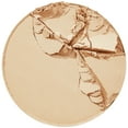 thumbnail image 3 of Maybelline Super Stay Full Coverage Powder Foundation Makeup, Matte Finish, Natural Beige, 0.21 fl. oz., 3 of 7