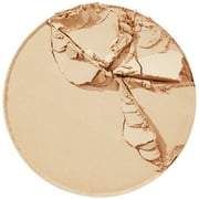 Maybelline Super Stay Full Coverage Powder Foundation Makeup, Matte Finish, Natural Beige, 0.21 fl. oz.