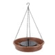 thumbnail image 5 of Fuente Solar Para De Pájaros, Protección Del Medio Ambiente, Práctica Bomba Solar Grande Para Fuente De Para Pájaros, Estilo Colgante Para Patio, 5 of 7