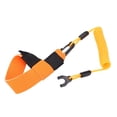 thumbnail image 1 of Longe de Kill Switch Bateau, Corde à Ressort Durable, Utilisation Polyvalente avec Jet Ski 2 Temps pour Arrêt Automatique du Moteur, 1 of 8
