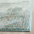 thumbnail image 3 of Safavieh Valencia 5' X 8' Power Loomed Rug, 3 of 10