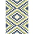 thumbnail image 1 of Momeni Baja 7'10" X 10'10" Transitional Rug, 1 of 2