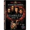 Stargate SG-1 Season 2, Vol. 3