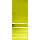 thumbnail image 2 of Pintura DANIEL SMITH Acuarela extrafina de 5 ml, color verde dorado, 2 of 5