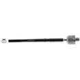 thumbnail image 4 of Steering Tie Rod End, 4 of 5