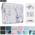 thumbnail image 2 of Funda para portátil de 13, 14 y 15,6 pulgadas, estuche de transporte para Macbook Air Pro M1, Lenovo, HP, Dell, Asus, Acer, Huawei, Notebook, 2021, 2020 Fivean unisex, 2 of 2