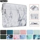 thumbnail image 2 of Funda para portátil de 13, 14 y 15,6 pulgadas, estuche de transporte para Macbook Air Pro M1, Lenovo, HP, Dell, Asus, Acer, Huawei, Notebook, 2021, 2020 Fivean unisex, 2 of 2