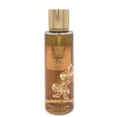 thumbnail image 1 of Victoria's Secret Gilded Vanilla Body Mist 250 ml, 1 of 2