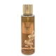 thumbnail image 1 of Victoria's Secret Gilded Vanilla Body Mist 250 ml, 1 of 2