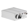 thumbnail image 1 of Receptor de radio NikouMX Aviación Airband Radio Compacto Liviano, 1 of 8