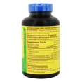 thumbnail image 3 of Nature Made - Calcium 600 mg. - 100 Liquid Softgels, 3 of 4
