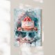 thumbnail image 4 of Cuadro Canvas Decorativo Para, 4 of 4