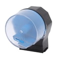 thumbnail image 6 of Automatic Fish Feeder, ABS Automatic Fish Food Dispenser  For Daily, 6 of 8