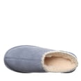 thumbnail image 3 of BEARPAW Women's Crochet Martis Blue Fin Boot Size 8, 3 of 9