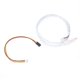 thumbnail image 5 of Sensor de Detección de Calidad de Agua Analógico TDS con 2 Sondas para Monitoreo de Calidad de Agua Doméstica e Hidroponía EOTVIA No, 5 of 7