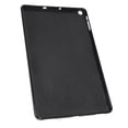 thumbnail image 4 of Funda de TPU para tableta Alldocube iplay30, funda protectora a prueba de polvo, suministros de computadora anticaídas, color negro, 4 of 14