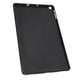 thumbnail image 4 of Suministros de computadora, funda de TPU para tableta, funda de TPU para tableta, funda a prueba de polvo para tableta, diseño de primera clase, 4 of 9