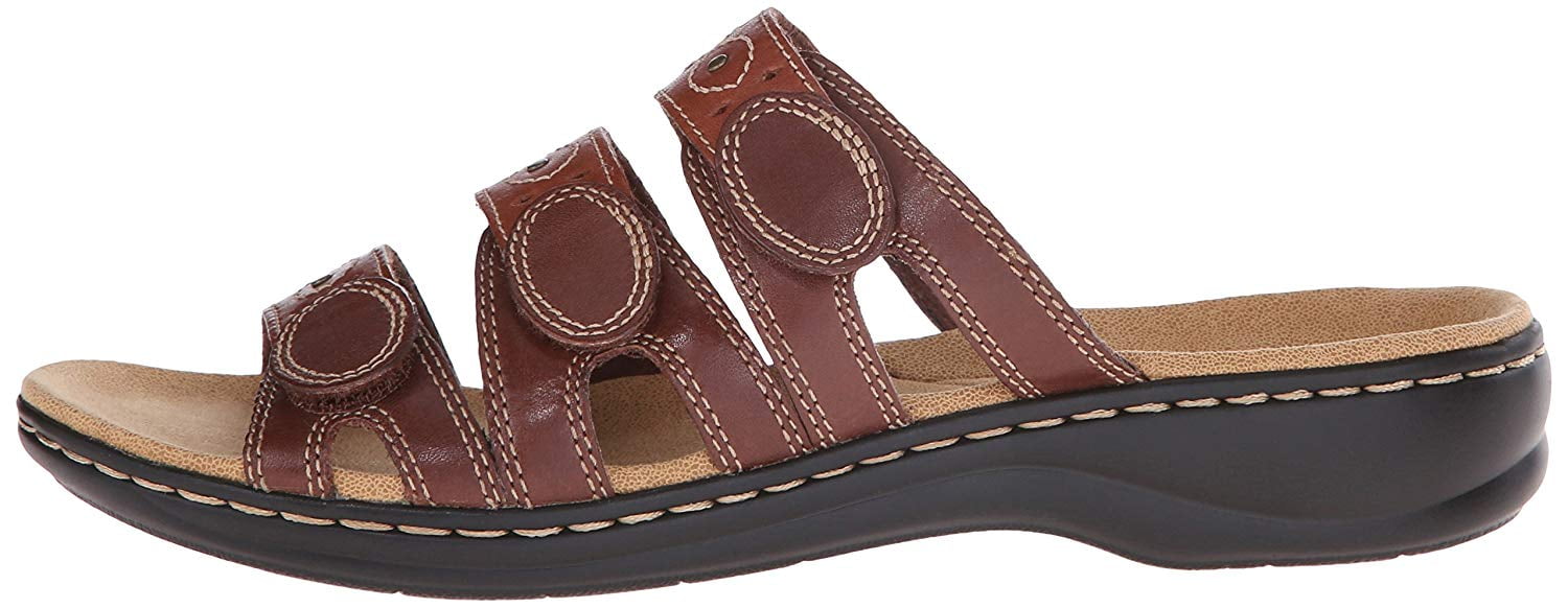 clarks leisa cacti q