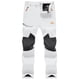 thumbnail image 1 of Pantalones de nieve MAGCOMSEN Winter Softshell impermeables para hombre, 1 of 7
